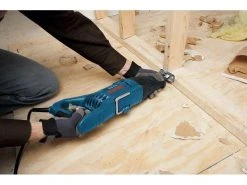 Bosch Professional Säbelsäge GSA 1100 E -WerkProfi Verkäufe 53978596 xxl