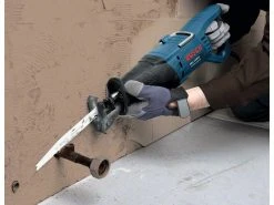 Bosch Professional Säbelsäge GSA 1100 E -WerkProfi Verkäufe 53978611 xxl