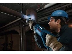 Bosch Professional Säbelsäge GSA 1100 E -WerkProfi Verkäufe 53978617 xxl