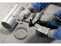 Bosch Professional Säbelsäge GSA 1100 E -WerkProfi Verkäufe 53978626 xxl