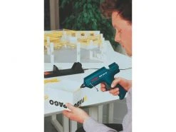 Bosch Professional Heissklebepistole GKP 200 CE -WerkProfi Verkäufe 53978827 xxl