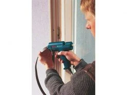 Bosch Professional Heissklebepistole GKP 200 CE -WerkProfi Verkäufe 53978836 xxl