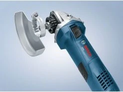 Bosch Professional Winkelschleifer GWS 7-115 19 Bosch Professional Winkelschleifer GWS 7-115 -WerkProfi Verkäufe 53981276 xxl