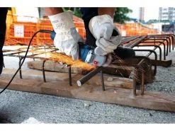 Bosch Professional Winkelschleifer GWS 7-115 17 Bosch Professional Winkelschleifer GWS 7-115 -WerkProfi Verkäufe 53981295 xxl