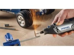 Dremel Multifunktionswerkzeug 3000-1/25 EZ -WerkProfi Verkäufe 53982913 xxl