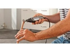 Dremel Multifunktionswerkzeug 3000-1/25 EZ -WerkProfi Verkäufe 53982919 xxl