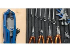 Dremel Multifunktionswerkzeug 3000-1/25 EZ -WerkProfi Verkäufe 53982928 xxl