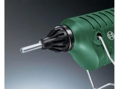 Bosch Heissklebepistole PKP 18 E -WerkProfi Verkäufe 53993902 xxl