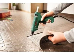 Bosch Heissklebepistole PKP 18 E -WerkProfi Verkäufe 53993906 xxl