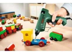 Bosch Heissklebepistole PKP 18 E -WerkProfi Verkäufe 53993921 xxl