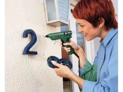 Bosch Heissklebepistole PKP 18 E -WerkProfi Verkäufe 53993930 xxl