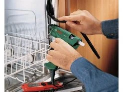 Bosch Heissklebepistole PKP 18 E -WerkProfi Verkäufe 53993933 xxl