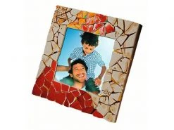 Bosch Akku-Heissklebepistole GluePen 14 Bosch Akku-Heissklebepistole GluePen -WerkProfi Verkäufe 53994032 xxl