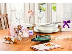 Bosch Akku-Heissklebepistole GluePen 12 Bosch Akku-Heissklebepistole GluePen -WerkProfi Verkäufe 53994038 xxl