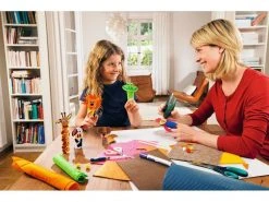 Bosch Akku-Heissklebepistole GluePen 17 Bosch Akku-Heissklebepistole GluePen -WerkProfi Verkäufe 53994041 xxl