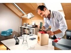 Bosch Akku-Heissklebepistole GluePen 15 Bosch Akku-Heissklebepistole GluePen -WerkProfi Verkäufe 53994045 xxl