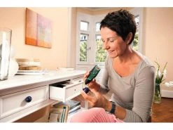 Bosch Akku-Heissklebepistole GluePen 13 Bosch Akku-Heissklebepistole GluePen -WerkProfi Verkäufe 53994050 xxl