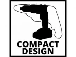 Einhell Akku-Trockenbauschrauber TE-DY 18 Li - Solo -WerkProfi Verkäufe 54005568 xxl