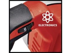 Einhell Akku-Rührwerk TE-MX 18 Li - Solo -WerkProfi Verkäufe 54007689 xxl