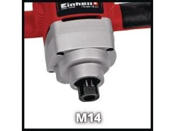 Einhell Akku-Rührwerk TE-MX 18 Li - Solo -WerkProfi Verkäufe 54007776 xxl