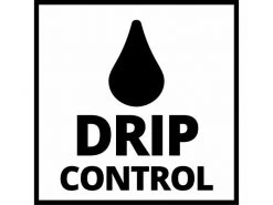 Einhell Akku-Heissklebepistole TE-CG 18 Li - Solo -WerkProfi Verkäufe 54008286 xxl