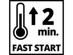 Einhell Akku-Heissklebepistole TE-CG 18 Li - Solo -WerkProfi Verkäufe 54008346 xxl