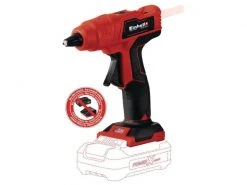 Einhell Akku-Heissklebepistole TE-CG 18 Li - Solo -WerkProfi Verkäufe 54008378 xxl
