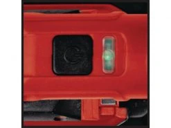 Einhell Akku-Heissklebepistole TE-CG 18 Li - Solo -WerkProfi Verkäufe 54008546 xxl