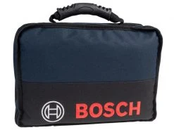 Bosch Professional Akku-Bohrschrauber GSR 12V-15 Kit 1x 4.0 Ah + 1x 2.0 Ah -WerkProfi Verkäufe 54054375 xxl