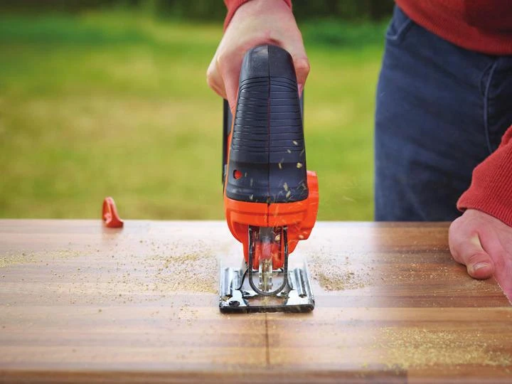 Laden Elektrowerkzeuge -WerkProfi Verkäufe 56164562 xxl 2