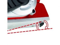 Einhell Elektrohobel TE-PL 900 -WerkProfi Verkäufe 56194804 xxl