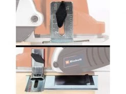 Einhell Elektrohobel TE-PL 900 -WerkProfi Verkäufe 56194813 xxl