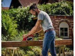 Einhell Elektrohobel TE-PL 900 -WerkProfi Verkäufe 56195923 xxl