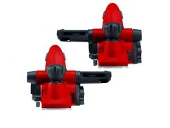 Einhell Elektrohobel TE-PL 900 -WerkProfi Verkäufe 56195926 xxl