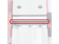 Einhell Elektrohobel TE-PL 900 -WerkProfi Verkäufe 56195944 xxl