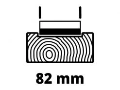 Einhell Elektrohobel TE-PL 900 -WerkProfi Verkäufe 56195947 xxl