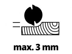 Einhell Elektrohobel TE-PL 900 -WerkProfi Verkäufe 56195950 xxl