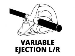 Einhell Elektrohobel TE-PL 900 -WerkProfi Verkäufe 56195956 xxl