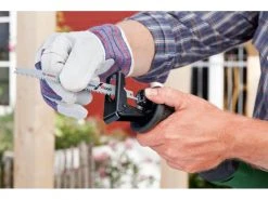 Bosch Säbelsäge PSA 900 E -WerkProfi Verkäufe 56212246 xxl