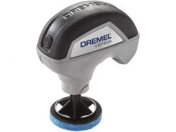 Dremel Akku-Universalreiniger Versa PC10 -WerkProfi Verkäufe 56248624 xxl