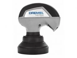 Dremel Akku-Universalreiniger Versa PC10 -WerkProfi Verkäufe 56248627 xxl