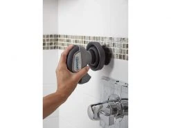 Dremel Akku-Universalreiniger Versa PC10 -WerkProfi Verkäufe 56258517 xxl