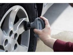 Dremel Akku-Universalreiniger Versa PC10 -WerkProfi Verkäufe 56258526 xxl