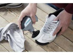 Dremel Akku-Universalreiniger Versa PC10 -WerkProfi Verkäufe 56258532 xxl