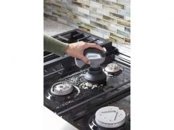 Dremel Akku-Universalreiniger Versa PC10 -WerkProfi Verkäufe 56258535 xxl