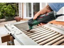 Bosch Multifunktionswerkzeug PMF 220 CE Basic -WerkProfi Verkäufe 56283305 xxl