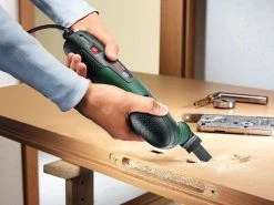 Bosch Multifunktionswerkzeug PMF 220 CE Basic -WerkProfi Verkäufe 56283314 xxl