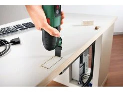 Bosch Multifunktionswerkzeug PMF 220 CE Basic -WerkProfi Verkäufe 56283335 xxl