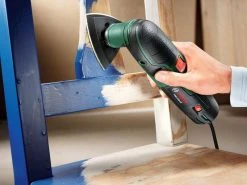 Bosch Multifunktionswerkzeug PMF 220 CE Basic -WerkProfi Verkäufe 56283353 xxl