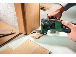 Bosch Multifunktionswerkzeug PMF 250 CES Basic -WerkProfi Verkäufe 56283512 xxl